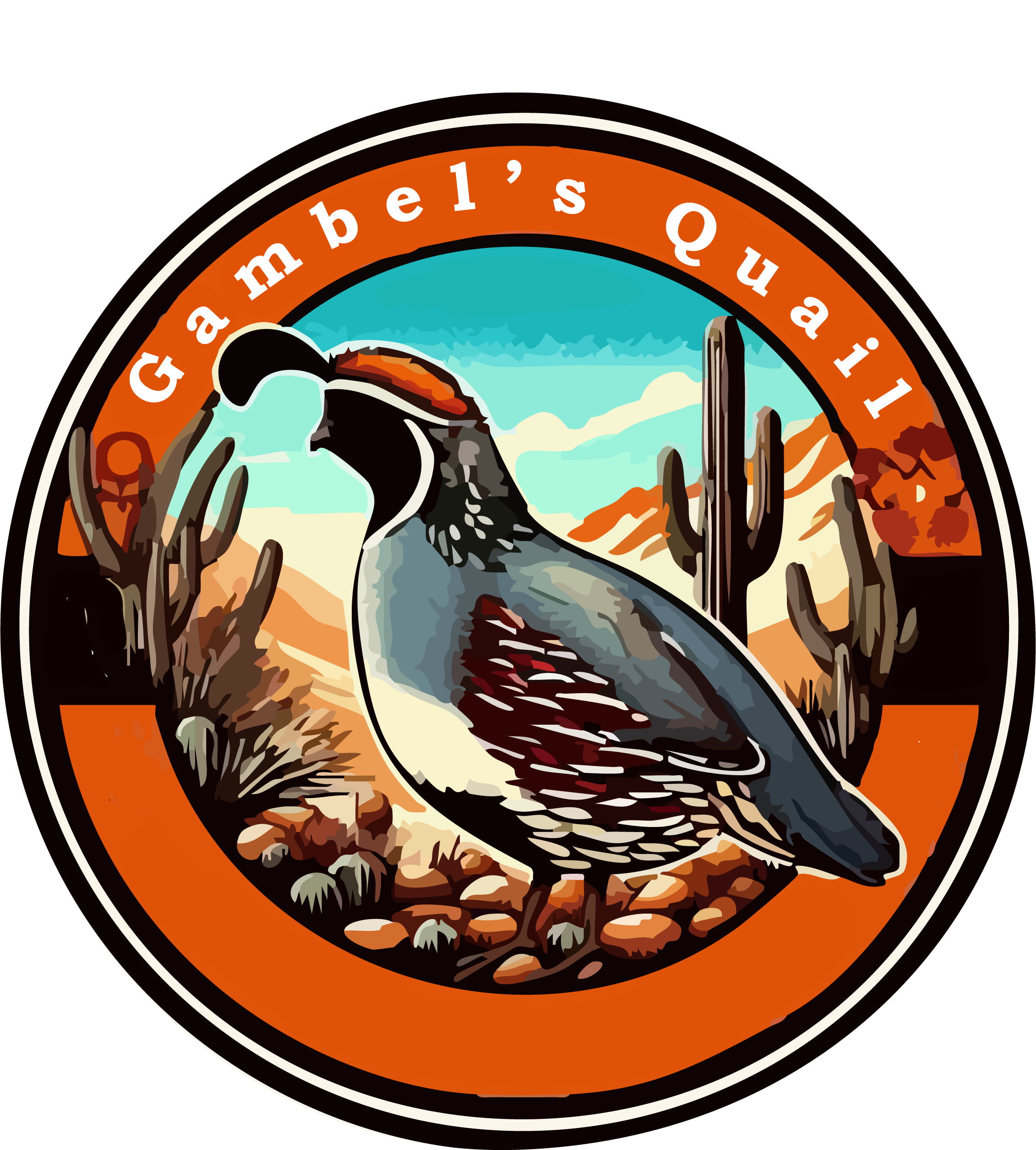 Arizona Qual Trifecta